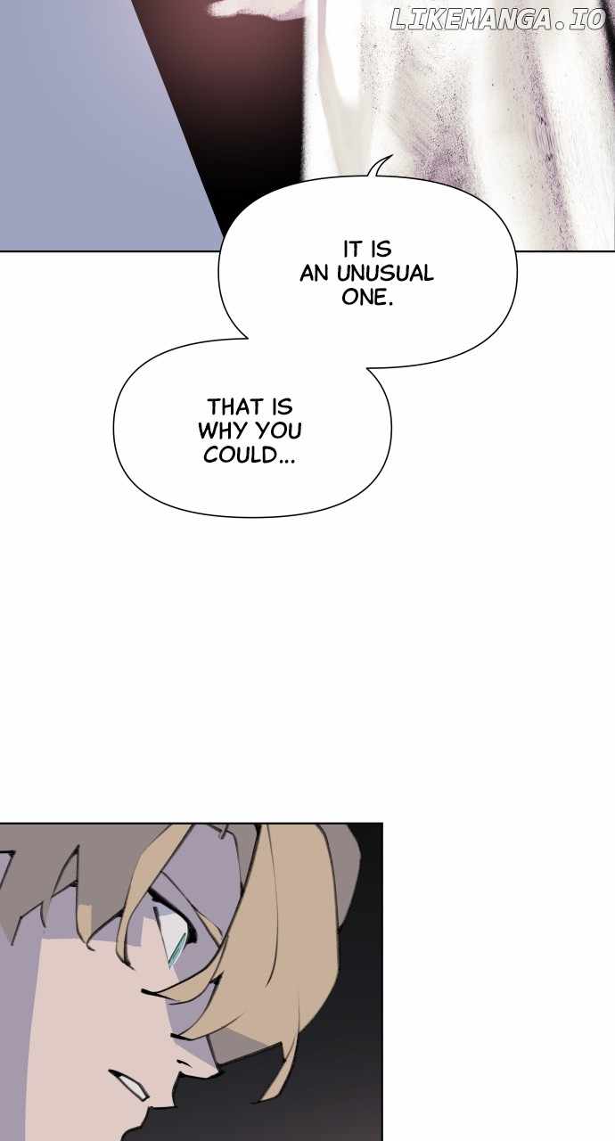 Enoch: Shining Tree Chapter 33 11